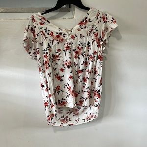 COPY - Blouse